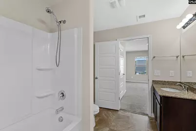 558 Sterling Ponds Drive, Blythewood, SC 29016 - Photo 35