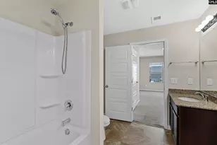 558 Sterling Ponds Dr, Blythewood, SC 29016 - Photo 35