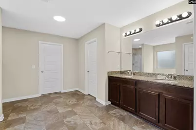 558 Sterling Ponds Drive, Blythewood, SC 29016 - Photo 23