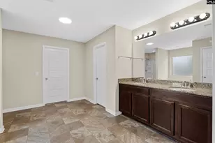 558 Sterling Ponds Dr, Blythewood, SC 29016 - Photo 23