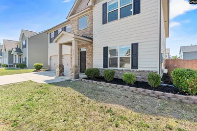 558 Sterling Ponds Drive, Blythewood, SC 29016 - Photo 3
