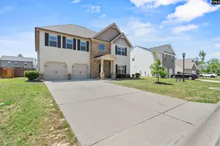 558 Sterling Ponds Dr, Blythewood, SC 29016 - Photo 1