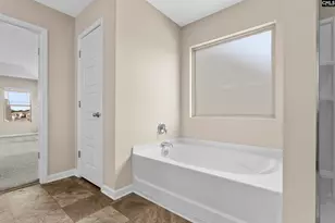 558 Sterling Ponds Dr, Blythewood, SC 29016 - Photo 25