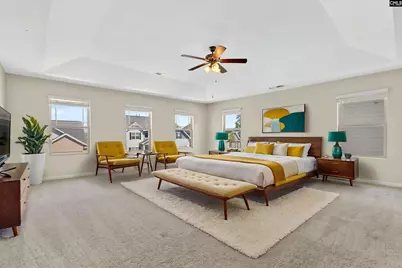 558 Sterling Ponds Drive, Blythewood, SC 29016 - Photo 21