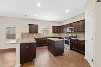 558 Sterling Ponds Drive, Blythewood, SC 29016 - Photo 13