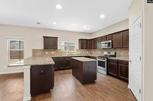 558 Sterling Ponds Dr, Blythewood, SC 29016 - Photo 13