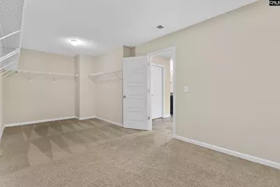 558 Sterling Ponds Drive, Blythewood, SC 29016 - Photo 27
