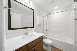 1064 Ashcroft Cir, Columbia, SC 29229 - Photo 21