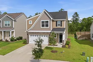 1064 Ashcroft Cir, Columbia, SC 29229 - Photo 3