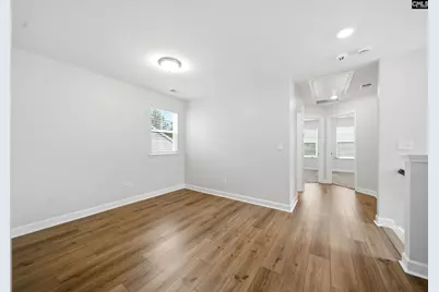 1064 Ashcroft Circle, Columbia, SC 29229 - Photo 19