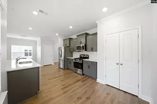 1064 Ashcroft Cir, Columbia, SC 29229 - Photo 7