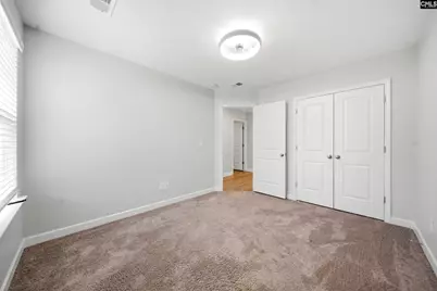 1064 Ashcroft Circle, Columbia, SC 29229 - Photo 23