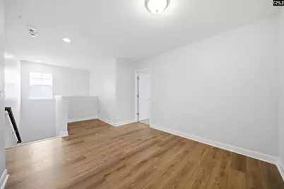1064 Ashcroft Circle, Columbia, SC 29229 - Photo 15
