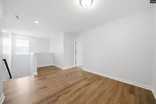 1064 Ashcroft Cir, Columbia, SC 29229 - Photo 15