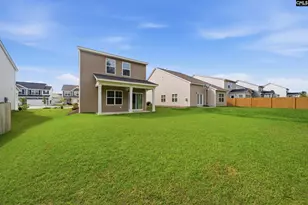 1064 Ashcroft Cir, Columbia, SC 29229 - Photo 29