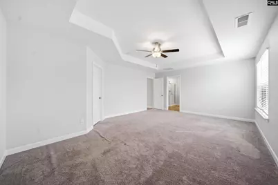 1064 Ashcroft Circle, Columbia, SC 29229 - Photo 17