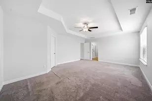 1064 Ashcroft Cir, Columbia, SC 29229 - Photo 17