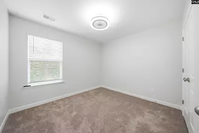 1064 Ashcroft Circle, Columbia, SC 29229 - Photo 25