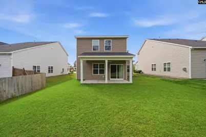 1064 Ashcroft Circle, Columbia, SC 29229 - Photo 27