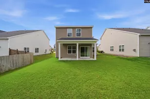 1064 Ashcroft Cir, Columbia, SC 29229 - Photo 27