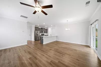 1064 Ashcroft Circle, Columbia, SC 29229 - Photo 13