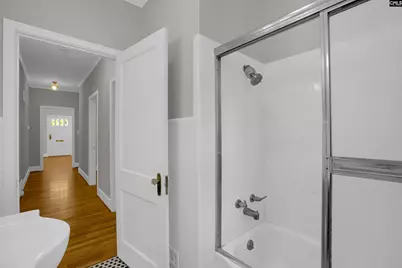 615 Suber Street, Columbia, SC 29205 - Photo 27