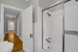 615 Suber St, Columbia, SC 29205 - Photo 27