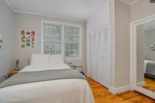 615 Suber St, Columbia, SC 29205 - Photo 23
