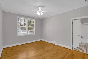 615 Suber St, Columbia, SC 29205 - Photo 17
