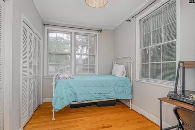 615 Suber Street, Columbia, SC 29205 - Photo 19