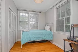 615 Suber St, Columbia, SC 29205 - Photo 19