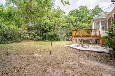 615 Suber Street, Columbia, SC 29205 - Photo 29