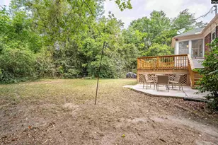615 Suber St, Columbia, SC 29205 - Photo 29