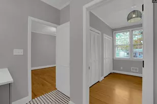 615 Suber St, Columbia, SC 29205 - Photo 21
