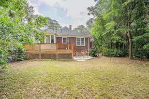 615 Suber St, Columbia, SC 29205 - Photo 31