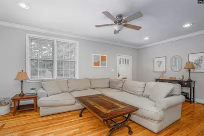 615 Suber Street, Columbia, SC 29205 - Photo 7