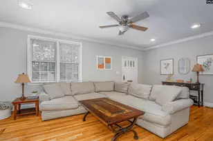 615 Suber St, Columbia, SC 29205 - Photo 7