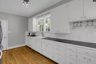 615 Suber Street, Columbia, SC 29205 - Photo 13