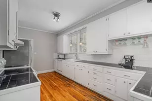615 Suber St, Columbia, SC 29205 - Photo 11