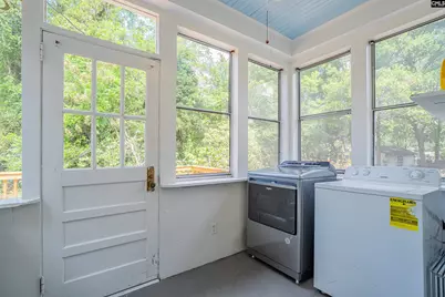615 Suber Street, Columbia, SC 29205 - Photo 25