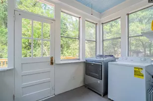 615 Suber St, Columbia, SC 29205 - Photo 25