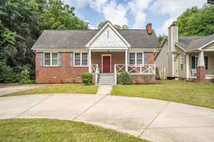 615 Suber St, Columbia, SC 29205 - Photo 1