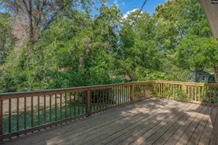 615 Suber St, Columbia, SC 29205 - Photo 43