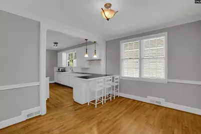 615 Suber Street, Columbia, SC 29205 - Photo 9