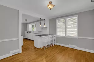 615 Suber St, Columbia, SC 29205 - Photo 9