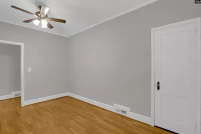 615 Suber Street, Columbia, SC 29205 - Photo 25