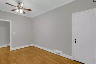 615 Suber St, Columbia, SC 29205 - Photo 25