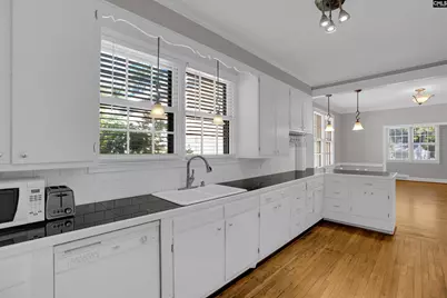 615 Suber Street, Columbia, SC 29205 - Photo 15