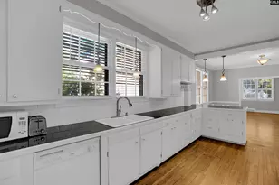 615 Suber St, Columbia, SC 29205 - Photo 15