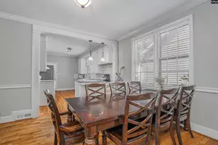 615 Suber St, Columbia, SC 29205 - Photo 9